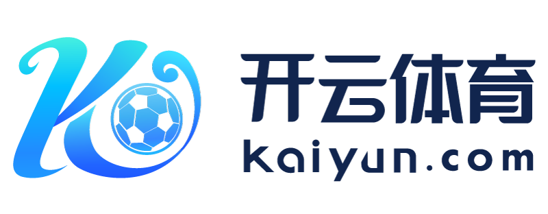 辽宁省盘锦市半岛平台官方网站入口
